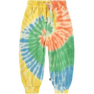 Molo Simeon 74 Patterned 74 Molo Simeon 74 Patterned 74