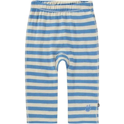 Molo Seb 62 Blue 62 Molo Seb 62 Blue 62