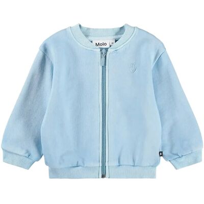 Molo Dazzle 86 Blue 86 Molo Dazzle 86 Blue 86