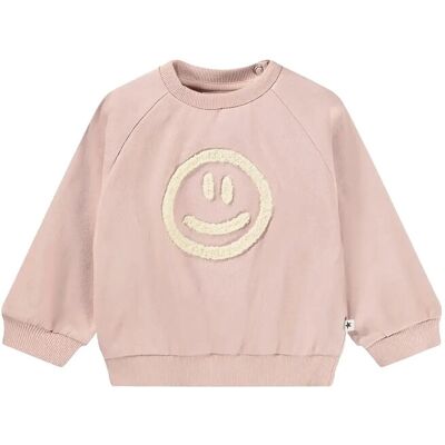 Molo Disc 74 Pink 74 Molo Disc 74 Pink 74