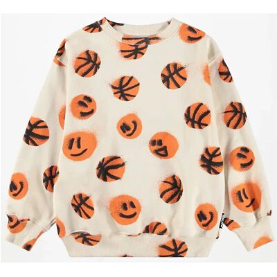 Molo Monti 116 Orange 116 Molo Monti 116 Orange 116