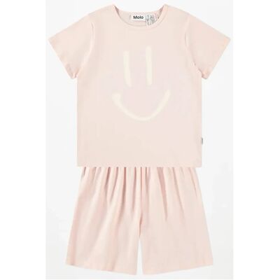 Molo Luvis 92/98 Pink 92/98 Molo Luvis 92/98 Pink 92/98