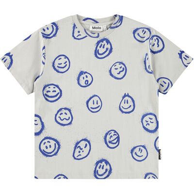 Molo Riley 98 Grey 98 Molo Riley 98 Grey 98