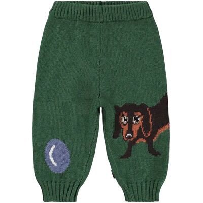 Molo Sol 98 Khaki 98 Molo Sol 98 Khaki 98