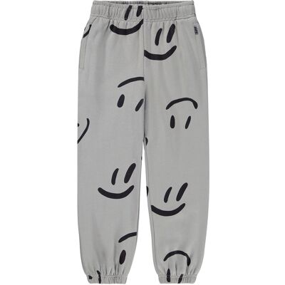 Molo Adan 98 Grey 98 Molo Adan 98 Grey 98