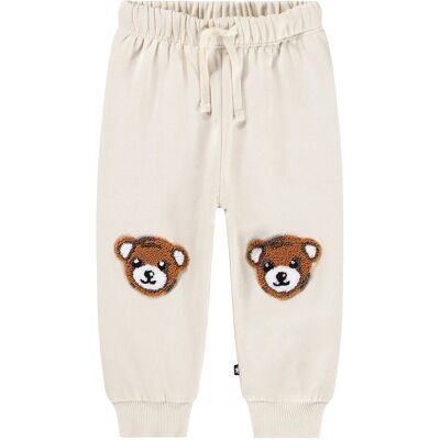 Molo Simeon 104 Cream 104 Molo Simeon 104 Cream 104