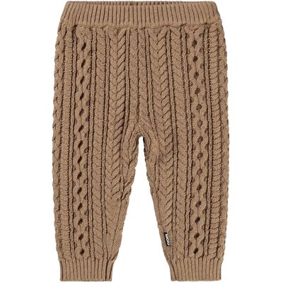 Molo Sedge 74 Beige 74 Molo Sedge 74 Beige 74