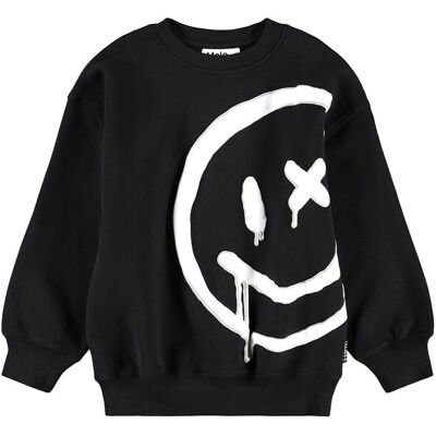 Molo Mar 116 Black 116 Molo Mar 116 Black 116