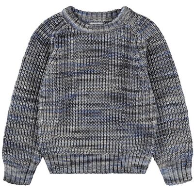 Molo Bosse 110/116 Blue 110/116 Molo Bosse 110/116 Blue 110/116