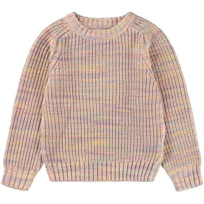Molo Bosse 98/104 Pink 98/104 Molo Bosse 98/104 Pink 98/104