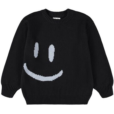 Molo Bello 122/128 Black 122/128 Molo Bello 122/128 Black 122/128