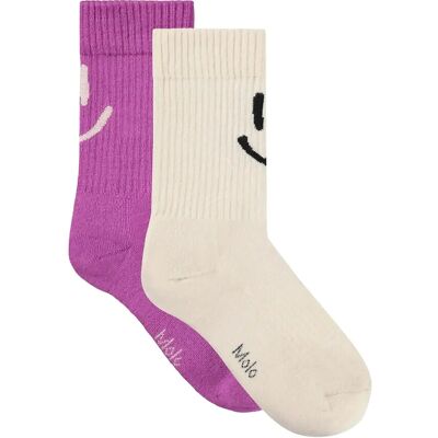 Molo Norman 20/22 Purple 20/22 Molo Norman 20/22 Purple 20/22