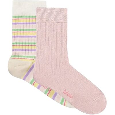Molo Nomi 35/38 Pink 35/38 Molo Nomi 35/38 Pink 35/38