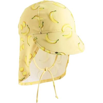 Molo Nando 6-12M Yellow 6-12M Molo Nando 6-12M Yellow 6-12M