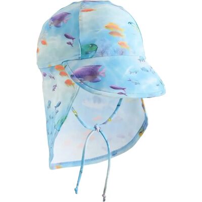 Molo Nando 6-12M Blue 6-12M Molo Nando 6-12M Blue 6-12M