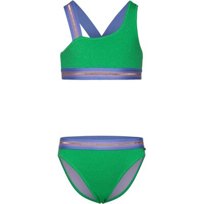Molo Nicola 98-104 Green 98-104 Molo Nicola 98-104 Green 98-104