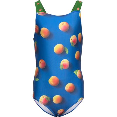 Molo Nakia 80 Blue 80 Molo Nakia 80 Blue 80