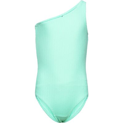 Molo Nai 116 Green 116 Molo Nai 116 Green 116