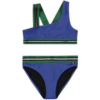 Molo Nicola 110/116 Blue 110/116 Molo Nicola 110/116 Blue 110/116