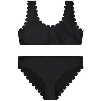 Molo Nolina 110/116 Black 110/116 Molo Nolina 110/116 Black 110/116