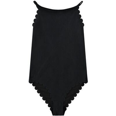 Molo Noelle 104 Black 104 Molo Noelle 104 Black 104