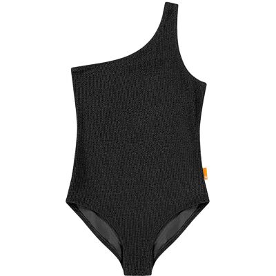 Molo Nai Solid 104 Black 104 Molo Nai Solid 104 Black 104