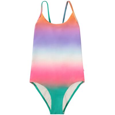 Molo Nanna 104 Purple 104 Molo Nanna 104 Purple 104