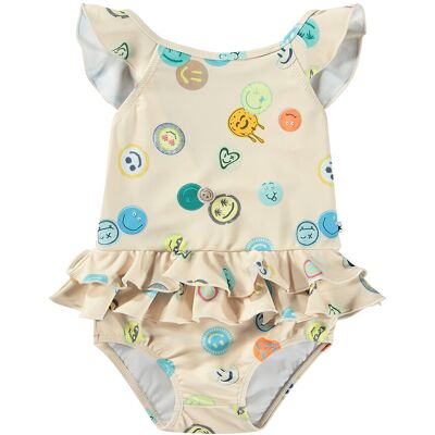 Molo Nalani 86/92 Beige 86/92 Molo Nalani 86/92 Beige 86/92