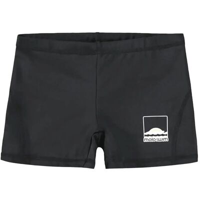 Molo Norton 92/98 Black 92/98 Molo Norton 92/98 Black 92/98