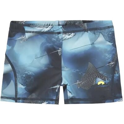 Molo Norton 158/164 Navy 158/164 Molo Norton 158/164 Navy 158/164