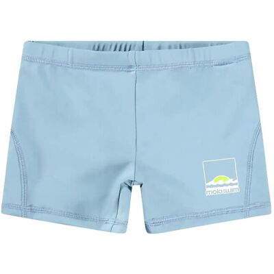 Molo Norton 134/140 Blue 134/140 Molo Norton 134/140 Blue 134/140