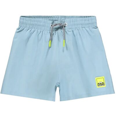 Molo Niko Solid 98/104 Blue 98/104 Molo Niko Solid 98/104 Blue 98/104