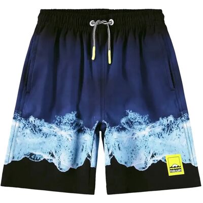 Molo Nilson 110/116 Navy 110/116 Molo Nilson 110/116 Navy 110/116
