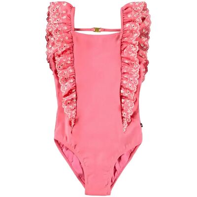 Molo Nathalie 122 Pink 122 Molo Nathalie 122 Pink 122
