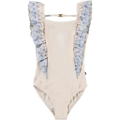 Molo Nathalie 152 Cream 152 Molo Nathalie 152 Cream 152