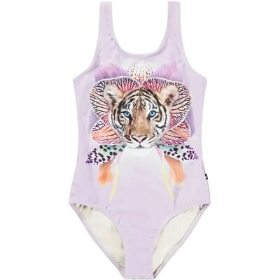 Molo Nika 116 Purple 116 Molo Nika 116 Purple 116