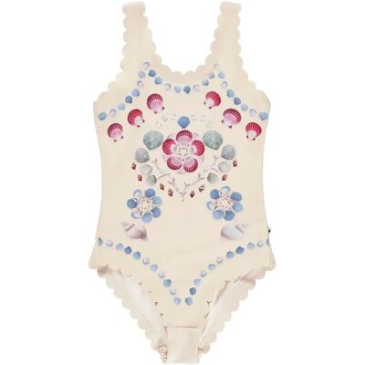 Molo Noelle 122 Pink 122 Molo Noelle 122 Pink 122