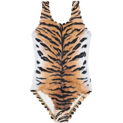Molo Noelle 122 Beige 122 Molo Noelle 122 Beige 122