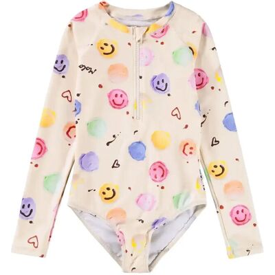 Molo Necky 104 Beige 104 Molo Necky 104 Beige 104