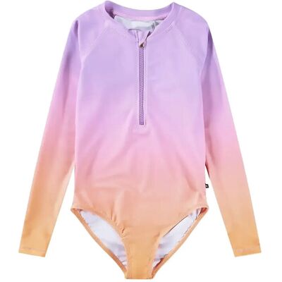 Molo Necky 140 Pink 140 Molo Necky 140 Pink 140