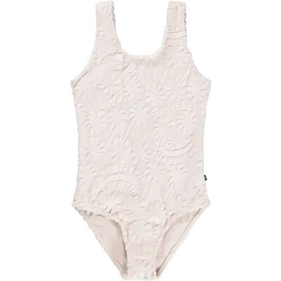 Molo Nika Terry 122 White 122 Molo Nika Terry 122 White 122