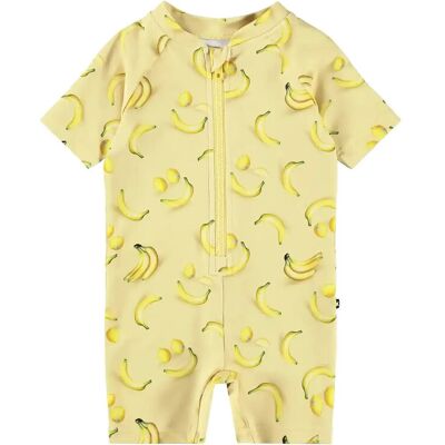 Molo Neka 110/116 Yellow 110/116 Molo Neka 110/116 Yellow 110/116