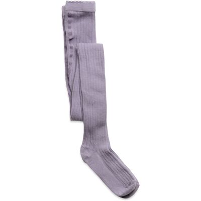 mp Denmark Cotton Rib Tights 68/74 68/74 mp Denmark Cotton Rib Tights 68/74 68/74