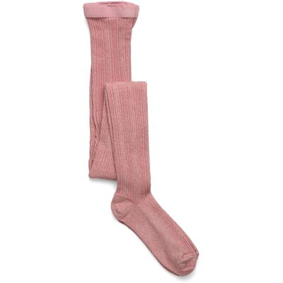 mp Denmark Celosia Glitter Tights 56/62 Pink 56/62 mp Denmark Celosia Glitter Tights 56/62 Pink 56/62