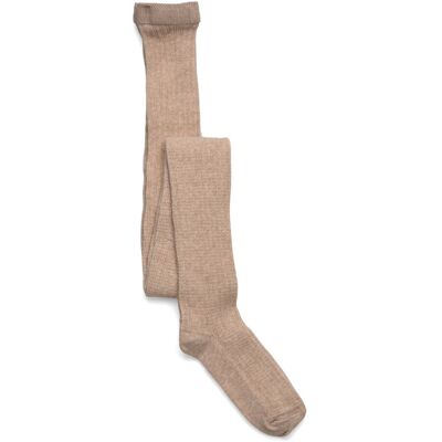 mp Denmark Inger Tights 92 Beige 92 mp Denmark Inger Tights 92 Beige 92