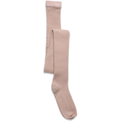 mp Denmark Inger Tights 56/62 Pink 56/62 mp Denmark Inger Tights 56/62 Pink 56/62
