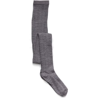 mp Denmark Juno Tights 68/74 Grey 68/74 mp Denmark Juno Tights 68/74 Grey 68/74