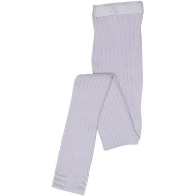mp Denmark Cotton Rib Leggings 68/74 Purple 68/74 mp Denmark Cotton Rib Leggings 68/74 Purple 68/74