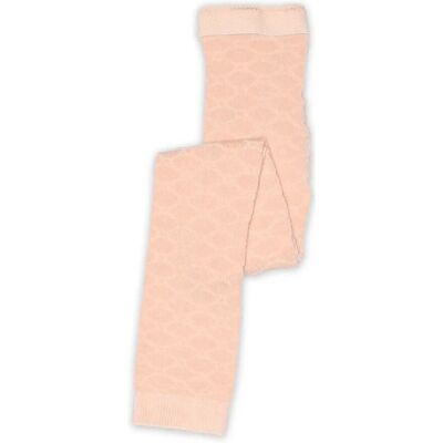 mp Denmark Mille Leggings 110 Pink 110 mp Denmark Mille Leggings 110 Pink 110