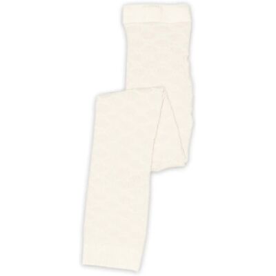 mp Denmark Mille Leggings 68/74 Cream 68/74 mp Denmark Mille Leggings 68/74 Cream 68/74
